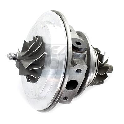 MEAT & DORIA 601009 EAN: 8033419188221.