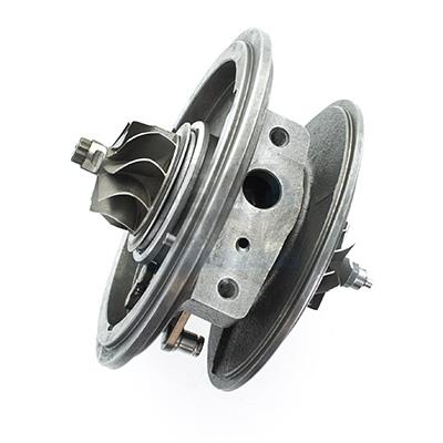 MEAT & DORIA 601058 EAN: 8033419188597.