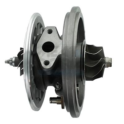 MEAT & DORIA 601010 EAN: 8033419188245.