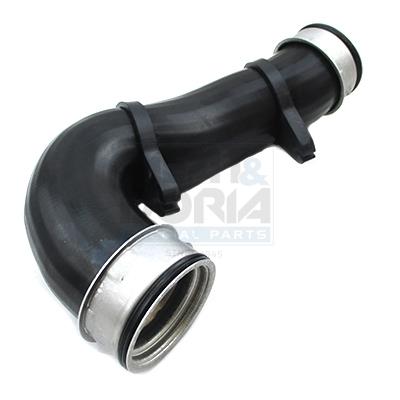 MEAT & DORIA 96520 EAN: 8033419465049.