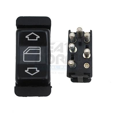 MEAT & DORIA 26341 EAN: 8033419128425.