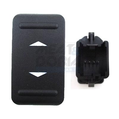 MEAT & DORIA 26342 EAN: 8033419128432.