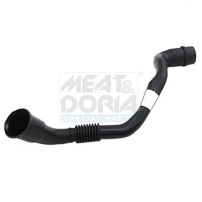 MEAT & DORIA 96599 EAN: 8033419465810.