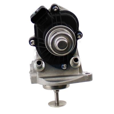 MEAT & DORIA 88336E EAN: 8033419413590.