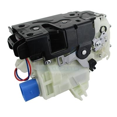 MEAT & DORIA 31377 EAN: 8032539312127.