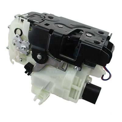 MEAT & DORIA 31378 EAN: 8032539312134.