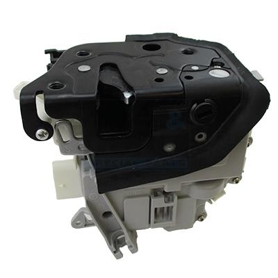 MEAT & DORIA 31381 EAN: 8033419145217.