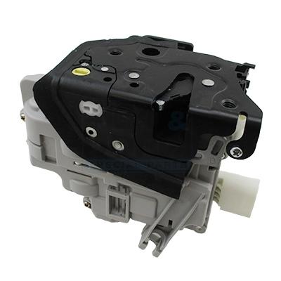 MEAT & DORIA 31390 EAN: 8033419145309.