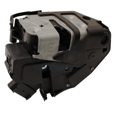 MEAT & DORIA 31397 EAN: 8033419145378.