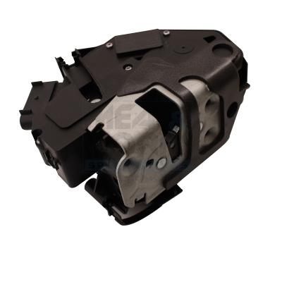 MEAT & DORIA 31398 EAN: 8033419145385.