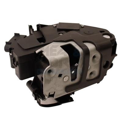 MEAT & DORIA 31400 EAN: 8033419145408.