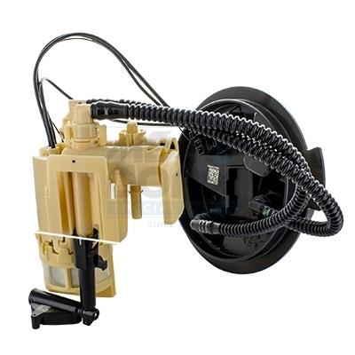 MEAT & DORIA 77766 EAN: 8033419321482.