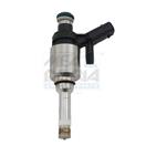 MEAT & DORIA 75114242