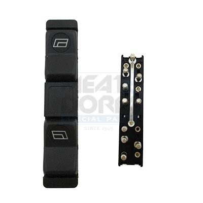 MEAT & DORIA 26353 EAN: 8033419128531.