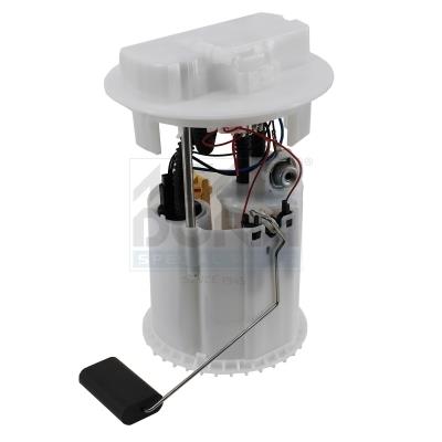 MEAT & DORIA 76844E EAN: 8033419311261.