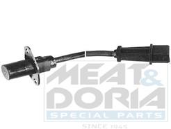MEAT & DORIA 87004E