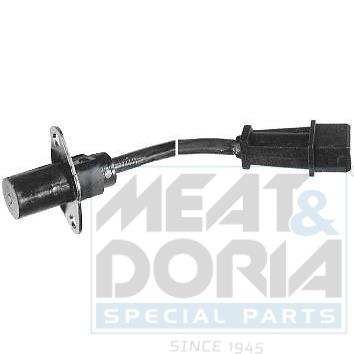 MEAT & DORIA 87004E