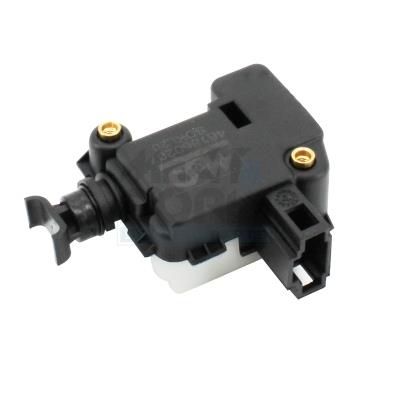 MEAT & DORIA 31411 EAN: 8033419145446.