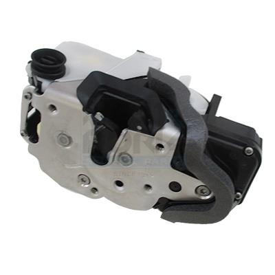 MEAT & DORIA 31423 EAN: 8033419145538.