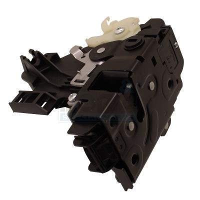 MEAT & DORIA 31433 EAN: 8033419145613.