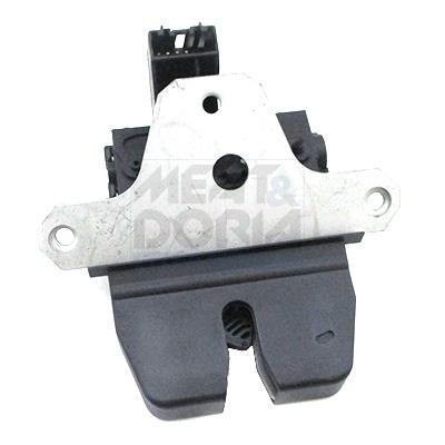 MEAT & DORIA 31536 EAN: 8033419146498.