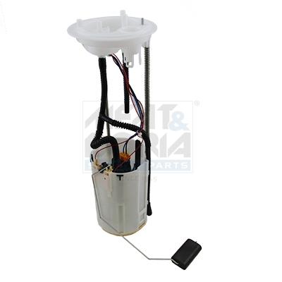 MEAT & DORIA 77088E EAN: 8033419313784.