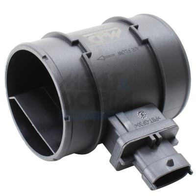 MEAT & DORIA 86197E EAN: 8033419002985.