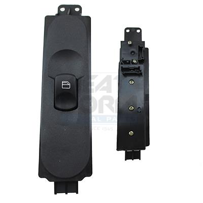 MEAT & DORIA 26362 EAN: 8033419128623.