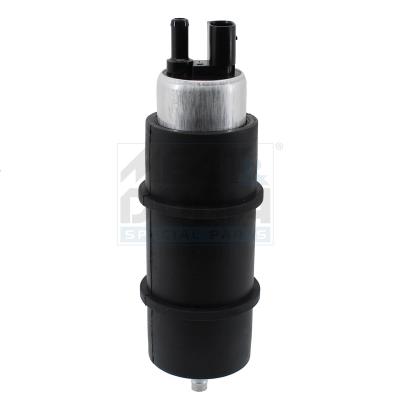 MEAT & DORIA 76599E EAN: 8033419310752.