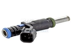 MEAT & DORIA 75117599