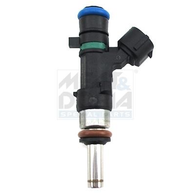 MEAT & DORIA 75114293