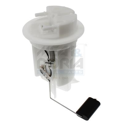 MEAT & DORIA 76428E EAN: 8033419309220.