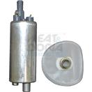 MEAT & DORIA 76387EM