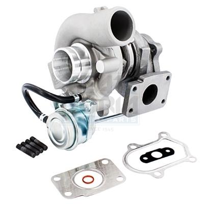 MEAT & DORIA 65206 EAN: 8033419492885.