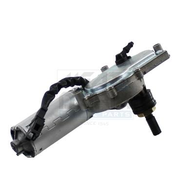 MEAT & DORIA 27344 EAN: 8033419133436.