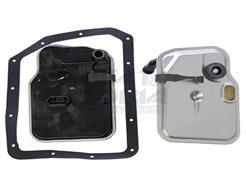 MEAT & DORIA KIT21040