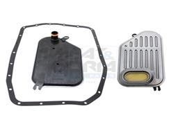 MEAT & DORIA KIT21003B