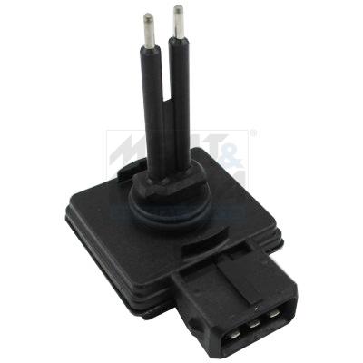 MEAT & DORIA 72401 EAN: 8033419219017.