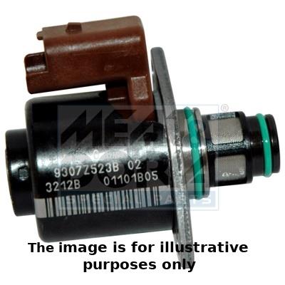 MEAT & DORIA 9134E EAN: 8033419438913.