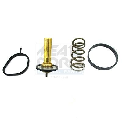 MEAT & DORIA 92877 EAN: 8033419447489.