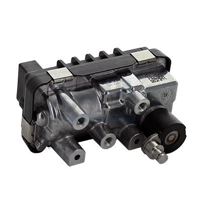 MEAT & DORIA 66068 EAN: 8033419211035.