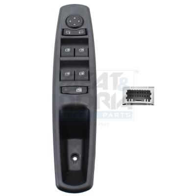 MEAT & DORIA 26438 EAN: 8033419129170.