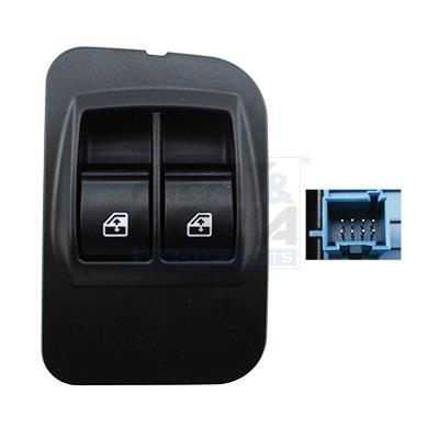 MEAT & DORIA 26441 EAN: 8033419129200.