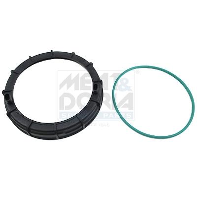 MEAT & DORIA GSK11 EAN: 8033419006150.