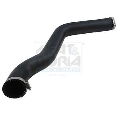 MEAT & DORIA 96701 EAN: 8033419466435.