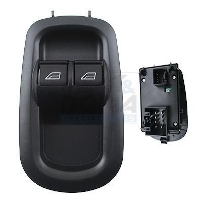 MEAT & DORIA 26479 EAN: 8033419129569.