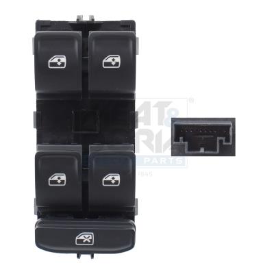 MEAT & DORIA 26482 EAN: 8033419129590.