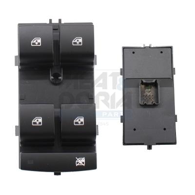 MEAT & DORIA 26500 EAN: 8033419129743.