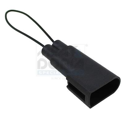 MEAT & DORIA 212168 EAN: 8033419106324.