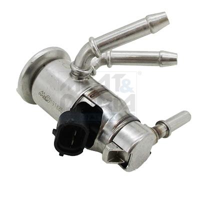 MEAT & DORIA 73013 EAN: 8033419220242.